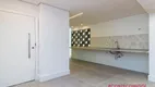 Foto 4 de Apartamento com 3 Quartos à venda, 149m² em Jardins, São Paulo