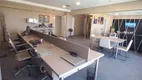 Foto 4 de Sala Comercial à venda, 80m² em Alphaville Empresarial, Barueri