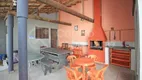 Foto 20 de Casa com 4 Quartos à venda, 609m² em Centro, Peruíbe
