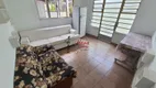 Foto 18 de Sobrado com 3 Quartos à venda, 340m² em Vila Boacava, São Paulo