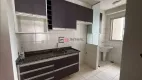 Foto 3 de Apartamento com 3 Quartos para alugar, 73m² em Terra Bonita, Londrina