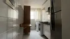 Foto 10 de Apartamento com 1 Quarto à venda, 49m² em Trobogy, Salvador