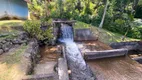 Foto 6 de Fazenda/Sítio com 5 Quartos à venda, 1796500m² em Mury, Nova Friburgo