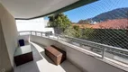 Foto 2 de Apartamento com 2 Quartos à venda, 85m² em São Francisco, Niterói