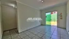 Foto 6 de Sala Comercial com 3 Quartos para alugar, 52m² em Jardim Sao Matheus, Vinhedo