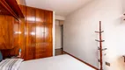 Foto 13 de Apartamento com 3 Quartos à venda, 121m² em Indianópolis, São Paulo