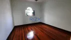 Foto 16 de Casa com 5 Quartos à venda, 300m² em Cambuci, São Paulo