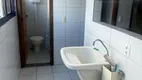 Foto 35 de Apartamento com 3 Quartos à venda, 100m² em Tamarineira, Recife