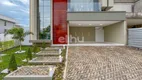Foto 2 de Casa de Condomínio com 4 Quartos à venda, 251m² em Alphaville Ceara, Eusébio