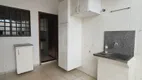 Foto 15 de Casa com 4 Quartos à venda, 240m² em Jardim Karaíba, Uberlândia