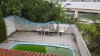 Foto 15 de Casa com 5 Quartos à venda, 400m² em Coqueiros, Florianópolis