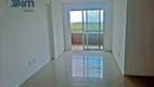 Foto 14 de Apartamento com 3 Quartos à venda, 73m² em Cocó, Fortaleza