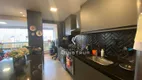 Foto 10 de Apartamento com 2 Quartos à venda, 96m² em Vila Itapura, Campinas