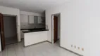 Foto 5 de Apartamento com 1 Quarto à venda, 49m² em Vilas do Atlantico, Lauro de Freitas