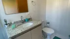 Foto 24 de Casa de Condomínio com 3 Quartos para venda ou aluguel, 276m² em Centro, Santo Antônio do Pinhal