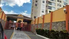 Foto 27 de Casa de Condomínio com 3 Quartos à venda, 162m² em Jardim São Caetano, São Caetano do Sul