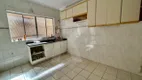 Foto 9 de Sobrado com 3 Quartos à venda, 135m² em Tremembé, São Paulo