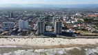 Foto 67 de Apartamento com 3 Quartos à venda, 105m² em Centro, Itanhaém