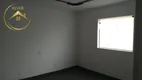 Foto 10 de Imóvel Comercial com 3 Quartos à venda, 162m² em Taquaral, Campinas