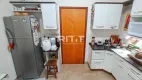 Foto 17 de Sobrado com 3 Quartos à venda, 215m² em Betel, Paulínia