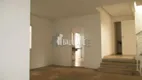 Foto 12 de Sobrado com 4 Quartos à venda, 200m² em Chácara Flora, São Paulo