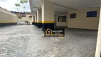 Foto 27 de Apartamento com 1 Quarto à venda, 59m² em Balneário Praia do Pernambuco, Guarujá