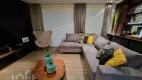 Foto 6 de Apartamento com 3 Quartos à venda, 103m² em Cursino, São Paulo