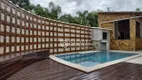 Foto 47 de Casa de Condomínio com 3 Quartos à venda, 260m² em Vargem Pequena, Rio de Janeiro