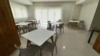 Foto 83 de Apartamento com 4 Quartos à venda, 290m² em Vila Clementino, São Paulo