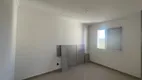 Foto 9 de Cobertura com 2 Quartos à venda, 108m² em Vila da Paz, São Paulo