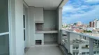 Foto 4 de Apartamento com 2 Quartos à venda, 96m² em Canto, Florianópolis