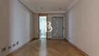 Foto 25 de Casa com 4 Quartos à venda, 880m² em Jardim Luzitânia, São Paulo