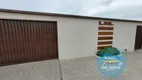 Foto 50 de Casa com 4 Quartos à venda, 300m² em Paraty, Araruama