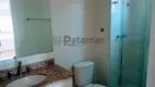 Foto 18 de Apartamento com 3 Quartos à venda, 127m² em Vila Andrade, São Paulo