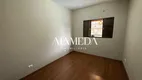 Foto 11 de Casa com 3 Quartos para alugar, 145m² em Loteamento Chamonix, Londrina