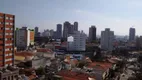 Foto 20 de Apartamento com 3 Quartos à venda, 89m² em Jardim da Glória, São Paulo