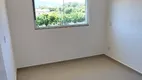 Foto 21 de Apartamento com 3 Quartos à venda, 93m² em Ingleses do Rio Vermelho, Florianópolis