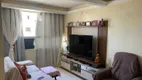 Foto 2 de Apartamento com 3 Quartos à venda, 71m² em Farolândia, Aracaju