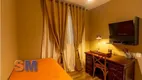 Foto 12 de Apartamento com 3 Quartos para venda ou aluguel, 90m² em Moema, São Paulo