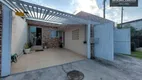 Foto 3 de Casa com 3 Quartos à venda, 85m² em Fazendinha, Curitiba