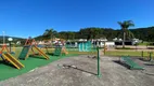 Foto 9 de Lote/Terreno à venda, 474m² em Ingleses do Rio Vermelho, Florianópolis