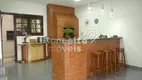 Foto 36 de Casa com 4 Quartos para venda ou aluguel, 279m² em Estrela, Ponta Grossa