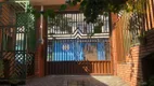 Foto 10 de Casa com 3 Quartos à venda, 214m² em Parque São Lucas, São Paulo
