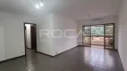 Foto 2 de Apartamento com 3 Quartos à venda, 102m² em Centro, Ribeirão Preto