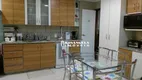 Foto 36 de Apartamento com 2 Quartos à venda, 145m² em Agriões, Teresópolis