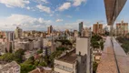 Foto 12 de Cobertura com 4 Quartos à venda, 460m² em Higienópolis, Porto Alegre
