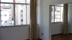 Foto 27 de Apartamento com 2 Quartos à venda, 94m² em Tijuca, Rio de Janeiro