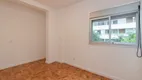 Foto 7 de Apartamento com 3 Quartos à venda, 130m² em Higienópolis, São Paulo