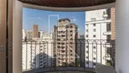 Foto 5 de Apartamento com 1 Quarto para alugar, 42m² em Itaim Bibi, São Paulo