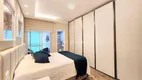 Foto 17 de Apartamento com 2 Quartos à venda, 135m² em Ponta da Praia, Santos